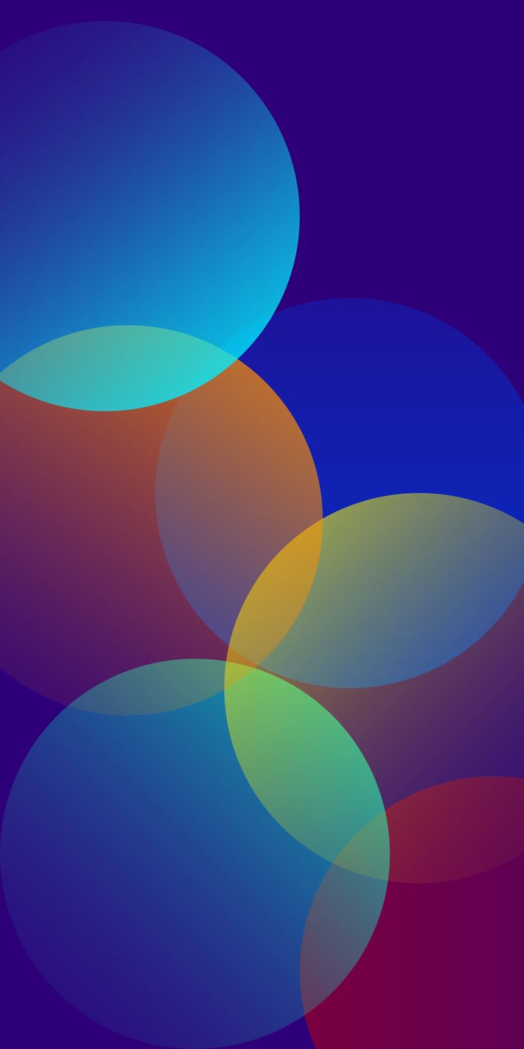 736x1472  Пин на доске девчачьи обои