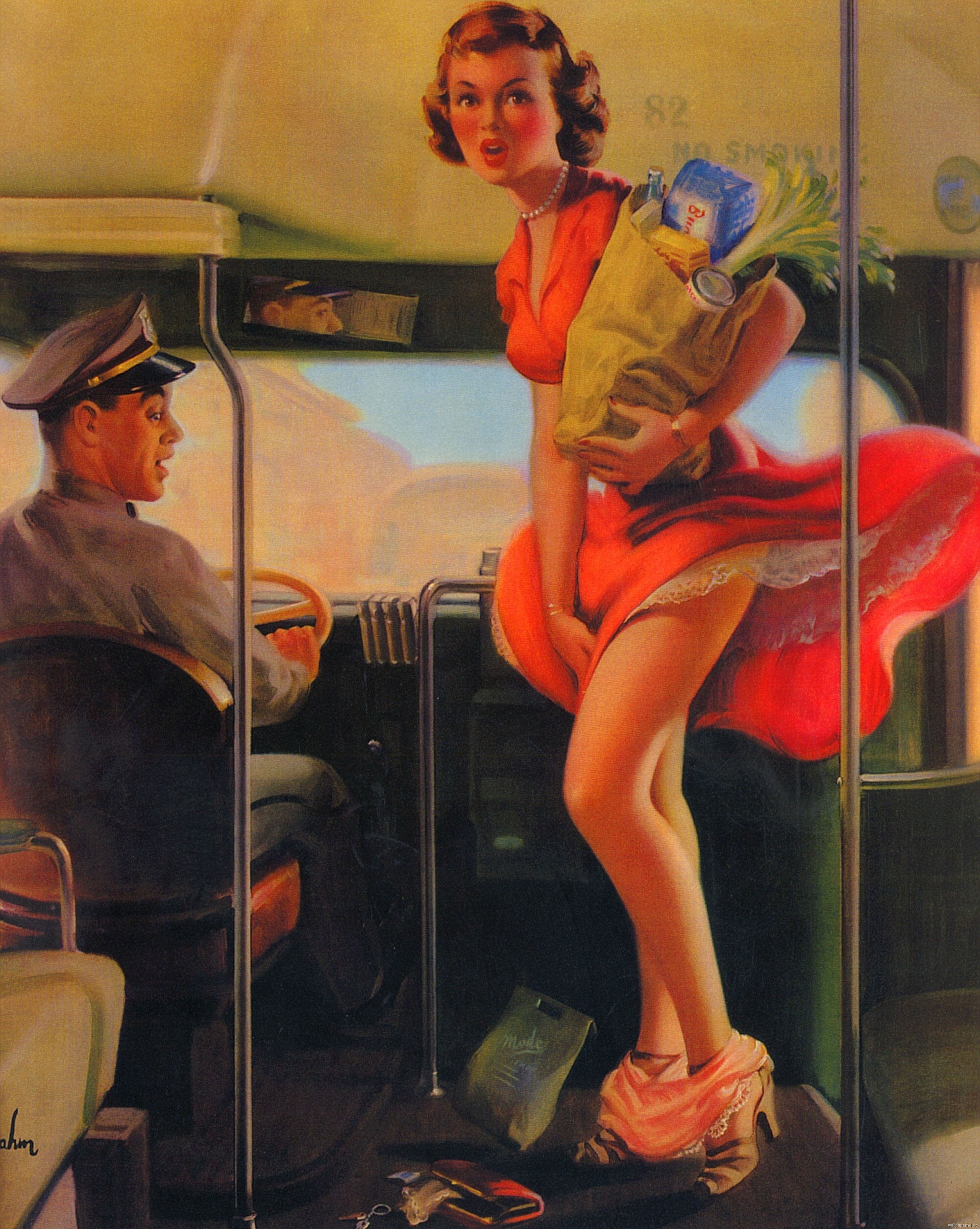 2000x2507  Пин на доске Обои Фоны