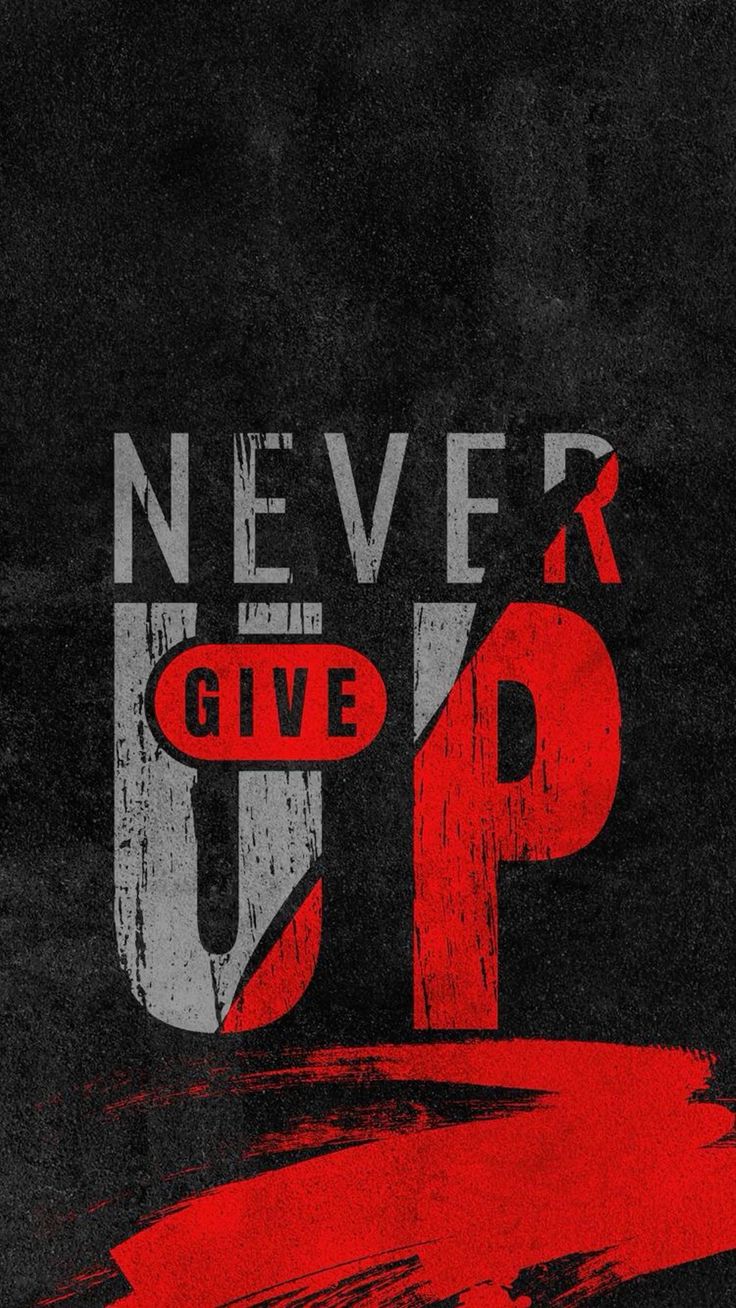 736x1308  100+] Обои Red Bape | Обои.com