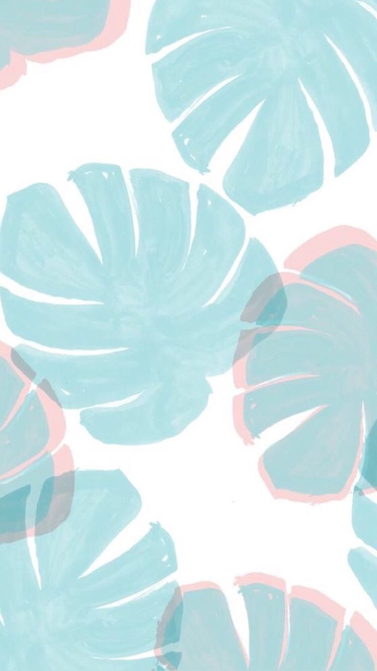 736x1309  freetoedit #wallpaper #wallpapers #blue #backgrounds #background https://www.pint… в 2023 году | Пастельный фон, Пастельные фоны, Обои для iphone