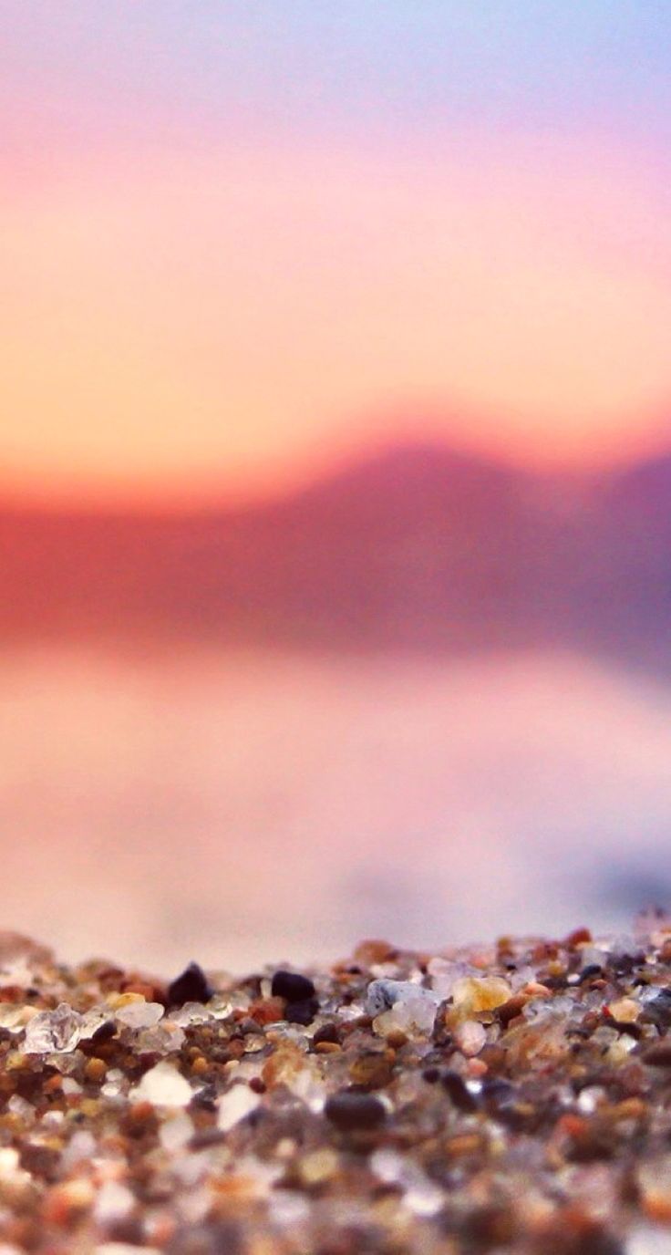 736x1376  обои для iPhone | pinterest.com/jonnathan/iphone-wallpaper | Обои для iphone pinterest, Лучшие обои для iphone, Обои для iPhone 6