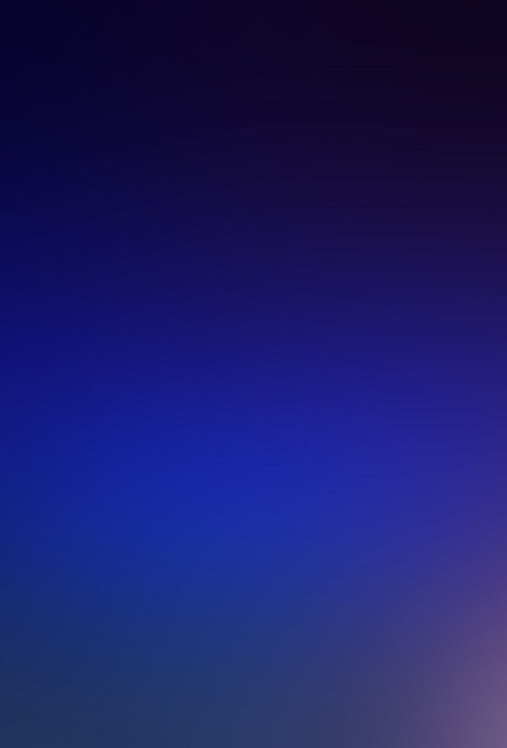 736x1087  обои для iPhone | pinterest.com/jonnathan/iphone-wallpaper | Экран голубого iPhone, Экран Samsung Galaxy, Экран галактики