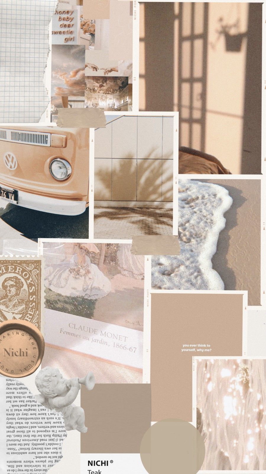 900x1600  130 фонов для Pinterest | идеи обоев | обои фоны, фоновые обои для iphone, эстетические обои для iphone