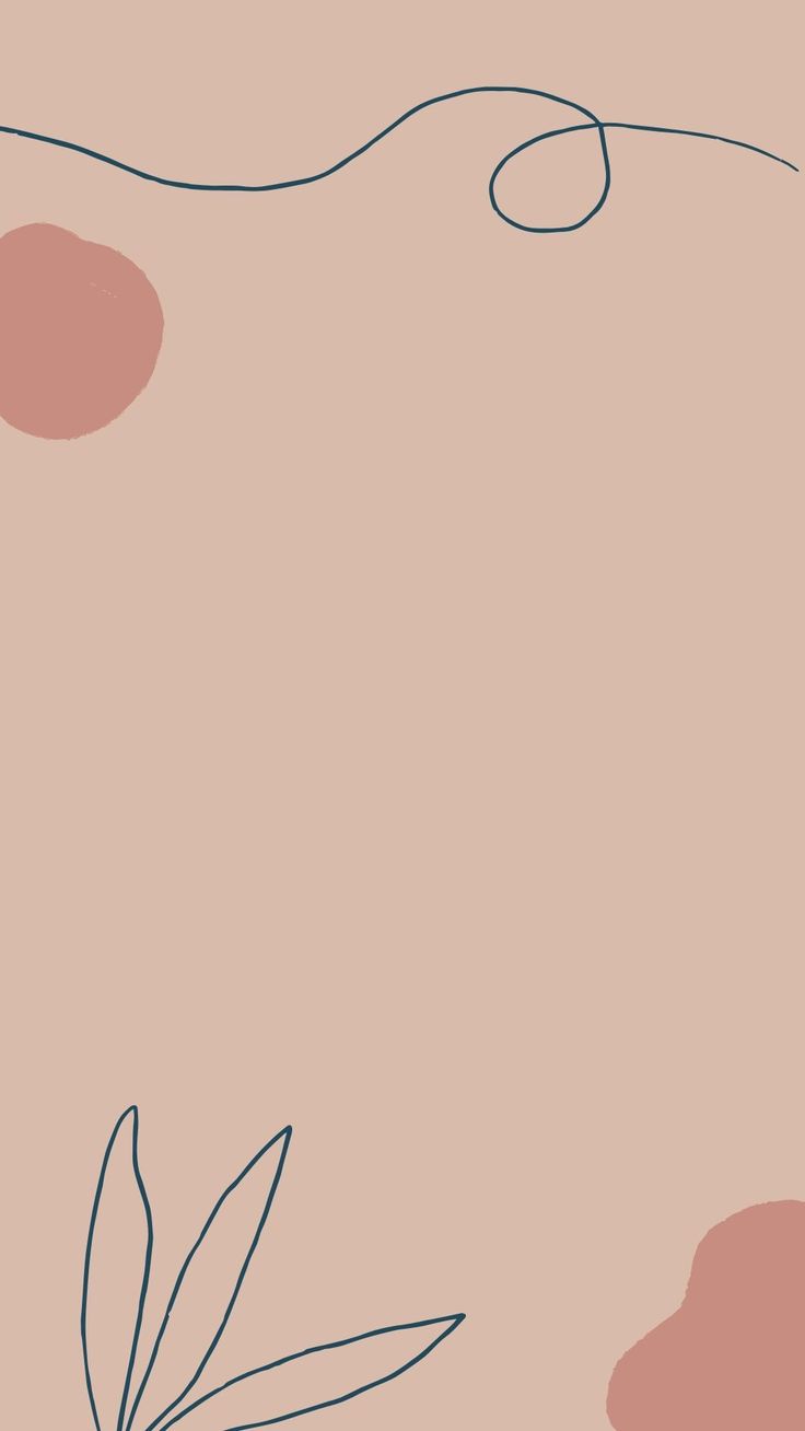 736x1308  Fundo Para Stories Pinterest | Пастельные фоны, Обои для Instagram, Абстрактные обои фоны