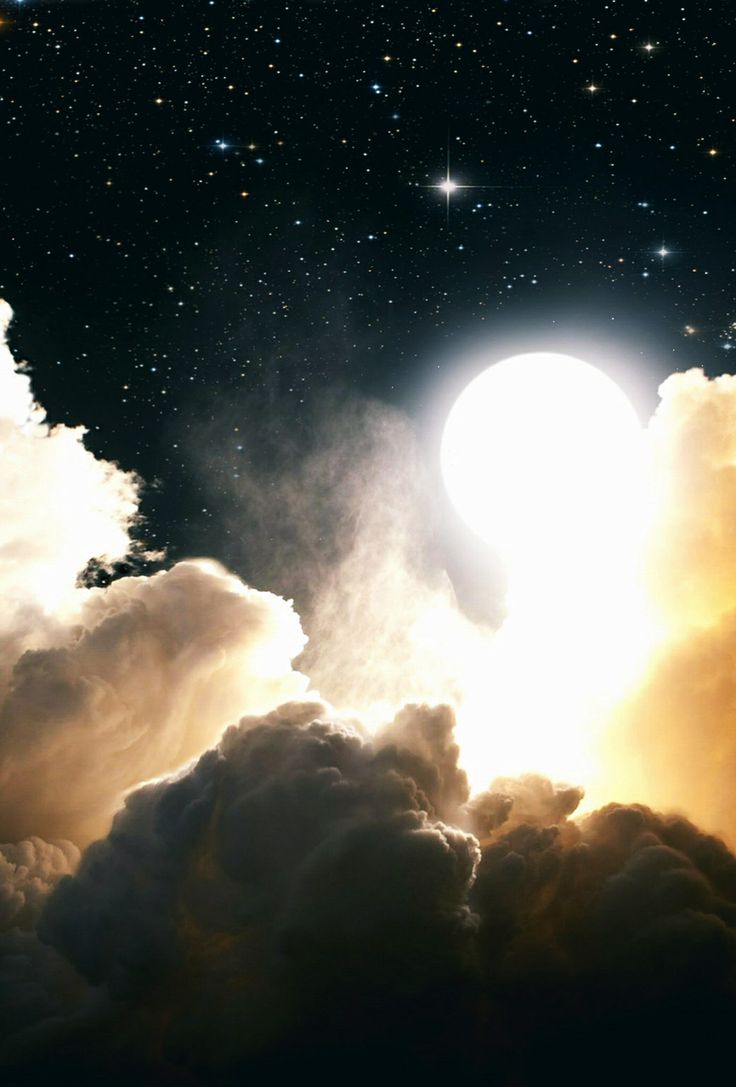 736x1087  обои для iPhone | pinterest.com/jonnathan/iphone-wallpaper | Фон мобильного телефона, Обои для смартфона, Обои для iPhone