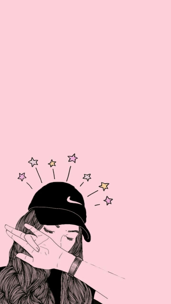 720x1280  Закрепить на экране блокировки/главном экране