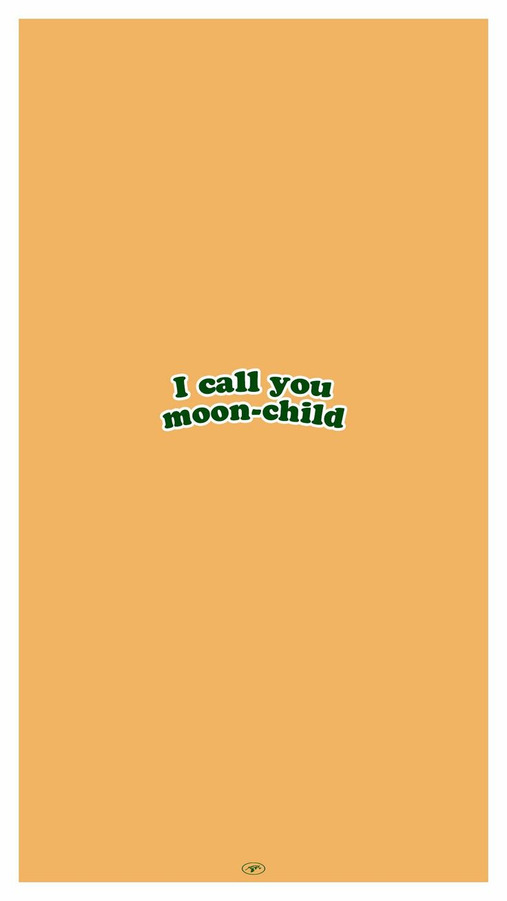 736x1308  💜💜💜 @ARiRi https://tr.pinterest.com/adorer2u/chill-wallpapers/ #Tumblr #instagram #wallpapers #art #Chill #aesthetic… | Ý tưởng vẽ, Hình nền điện thoại, Ý tưởng