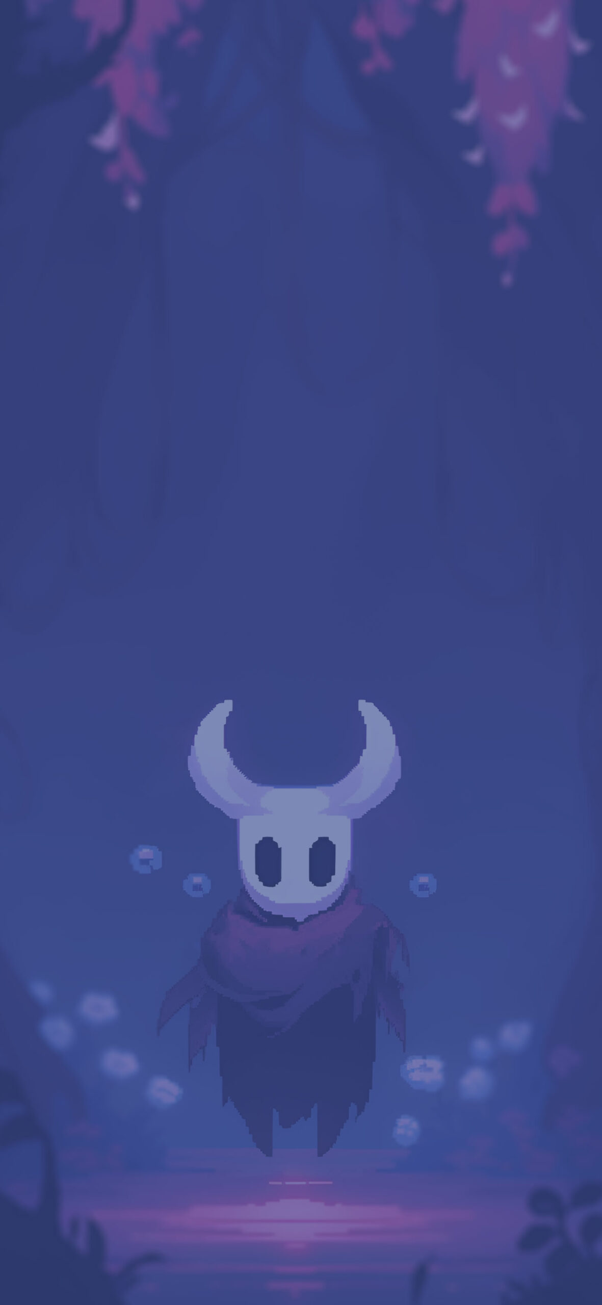 1181x2560  https://wallpapers-clan.com/wallpapers/hollow-knight-beautiful-pixel-art/