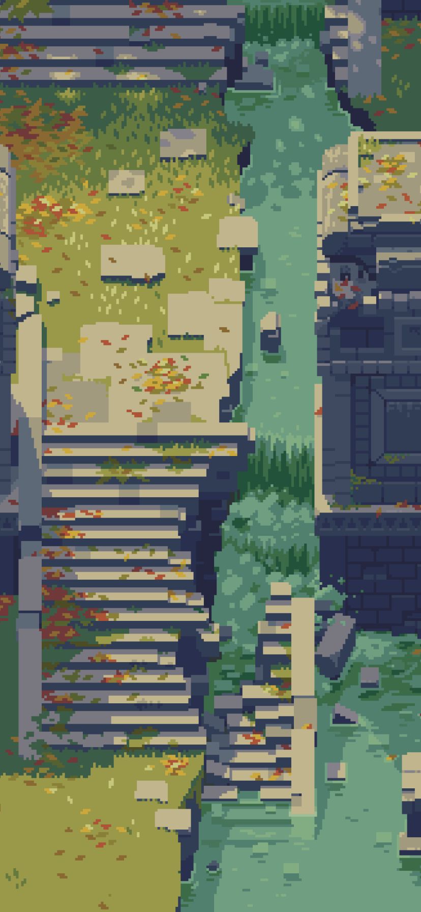 828x1792  Скачать картинки «Пиксель Арт» на телефон, бесплатные HD картинки «Пиксель Арт»