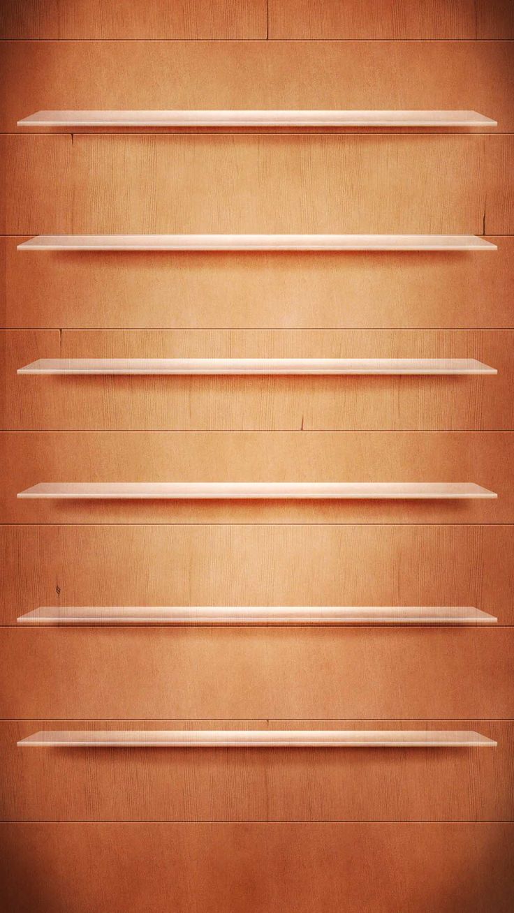 736x1308  ↑↑НАЖМИТЕ И ПОЛУЧИТЕ БЕСПЛАТНОЕ ПРИЛОЖЕНИЕ! Полки Деревянные доски Коричневая простая текстура HD iPhone 6 plus Стена… | Обои для iphone 6 plus, Фоновые обои для телефона, Обои для iPhone