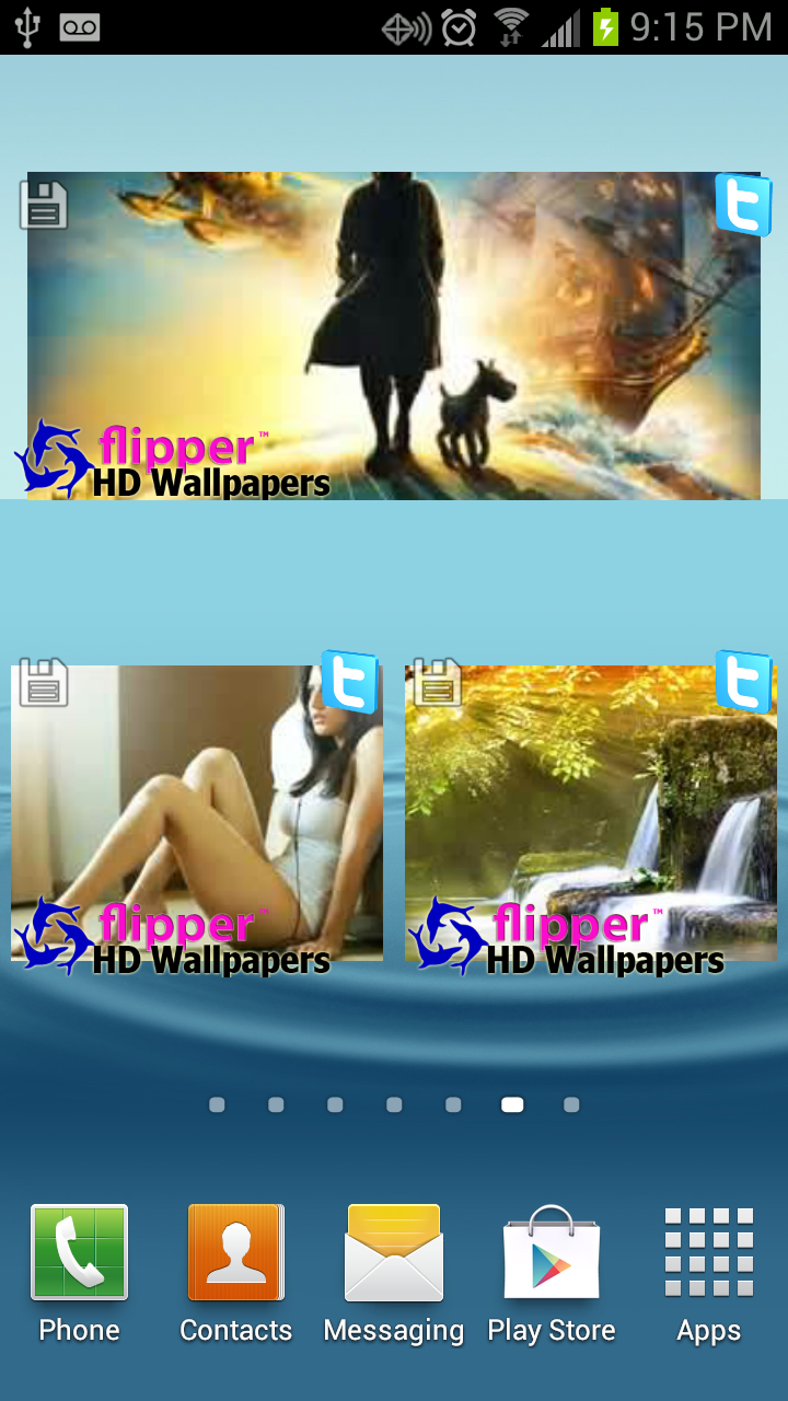 720x1280  ОБОИ НБА HD APK для Android