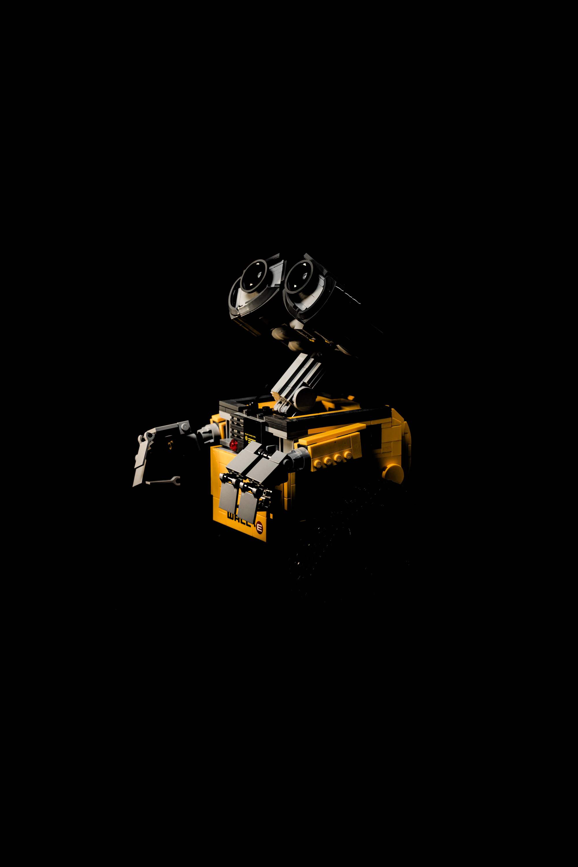 2000x3000  Great Electronics Cases: #Mobile # Wallpaper - # Wall-E (5589x8383) 