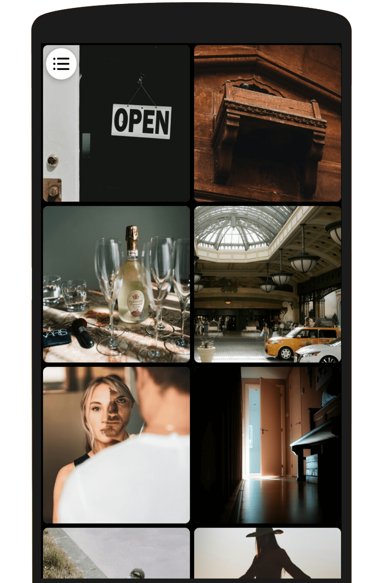 1242x1886  Amaxsoftware на X: «Красивые весенние обои для телефонов и планшетов Android. Получите эти потрясающие бесплатные живые обои с 40 HD-фонами в Google Play: https://t.co/L0EhDjzPkI https://t.co/A5QG6Vs5tj» / Икс