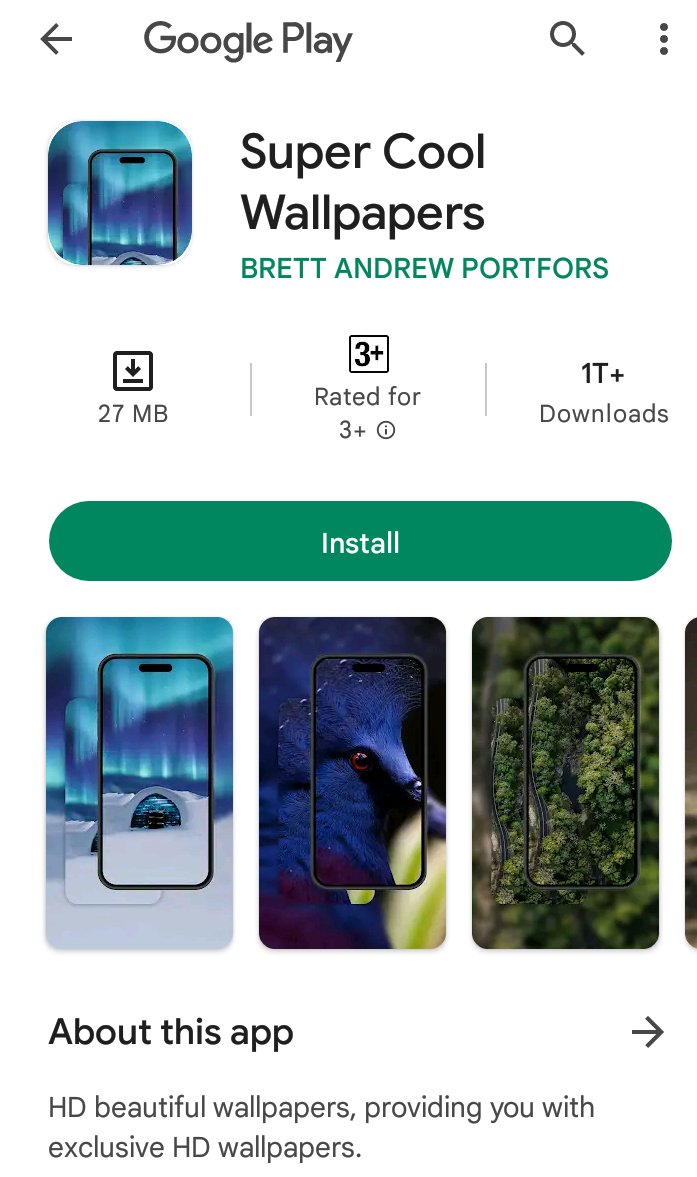 697x1177  Google Wallpapers: Бесплатная загрузка HD [500+ HQ] | Unsplash