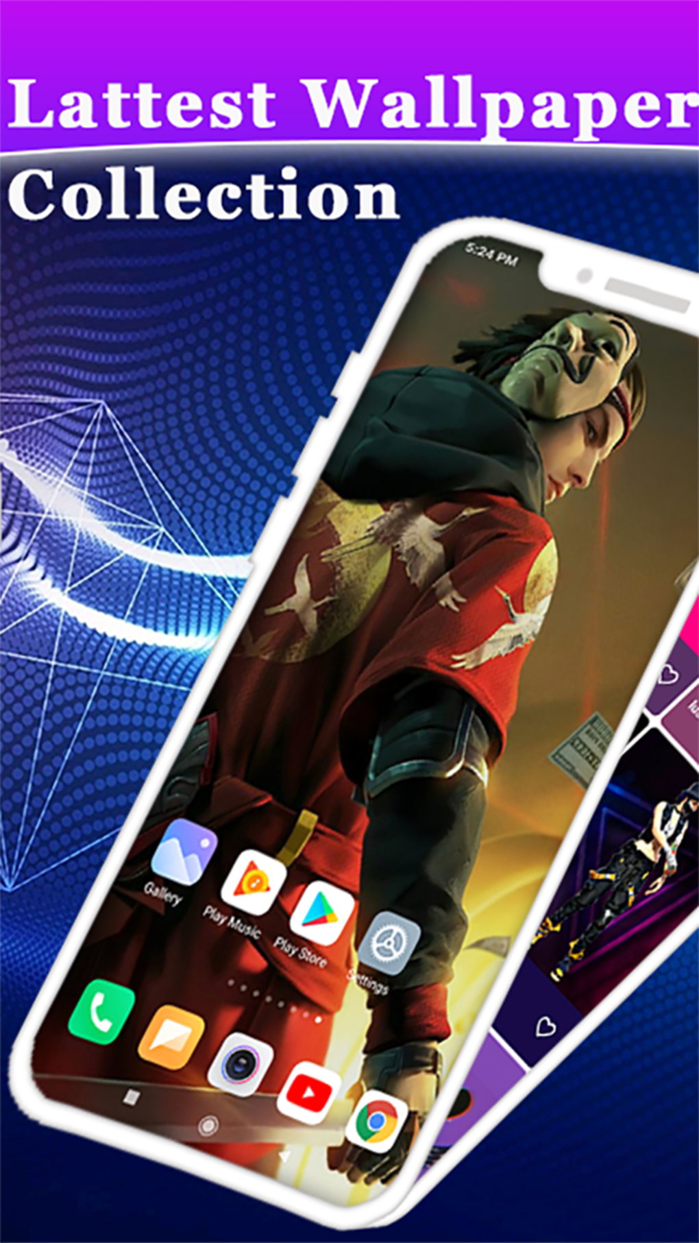 1020x1813  https://molang.com/collections/wallpaper