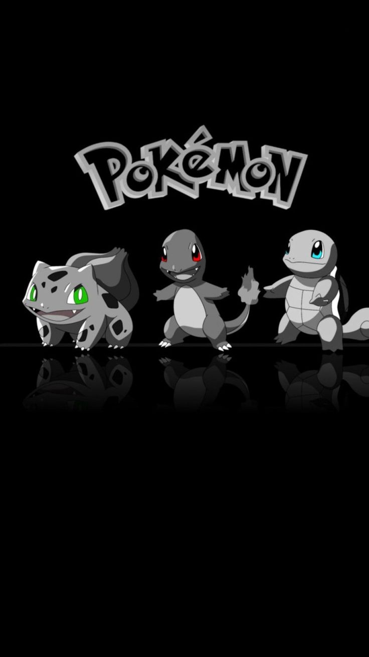 736x1308  Покемоны iPhone обои | Обои, фоны, изображения, художественные фотографии. | Pokemon android Wallpaper, Крутые обои покемонов, Покемоны