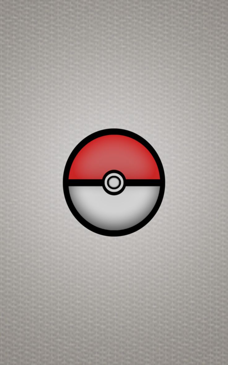 736x1177  Обои из игры Покемоны на iPhone скачать - | Лучшие обои для iPhone, Игровые обои для iPhone, Обои для iPhone