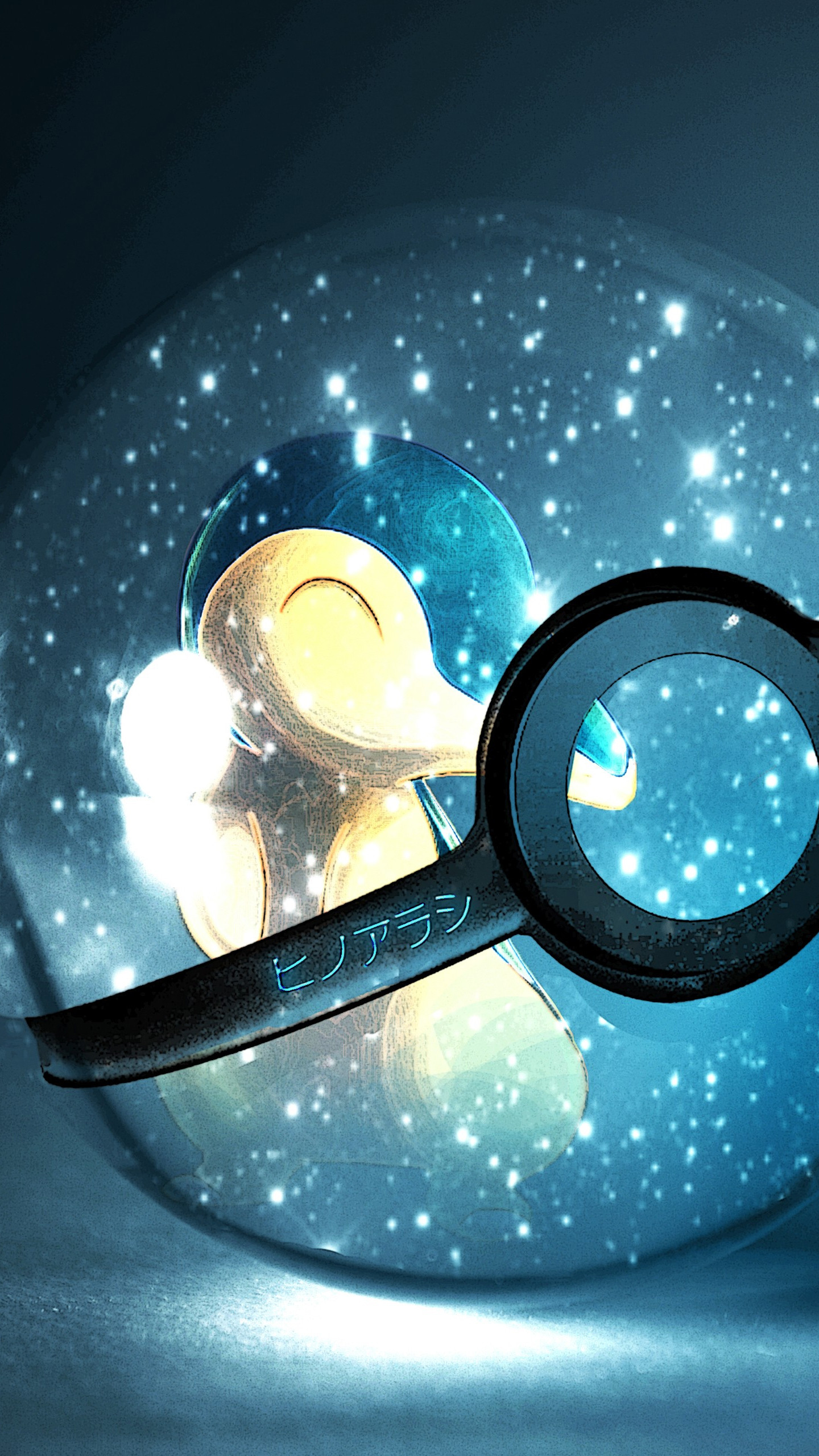 1440x2560  Покемоны Полноэкранные HD обои - Wallpaper Cave