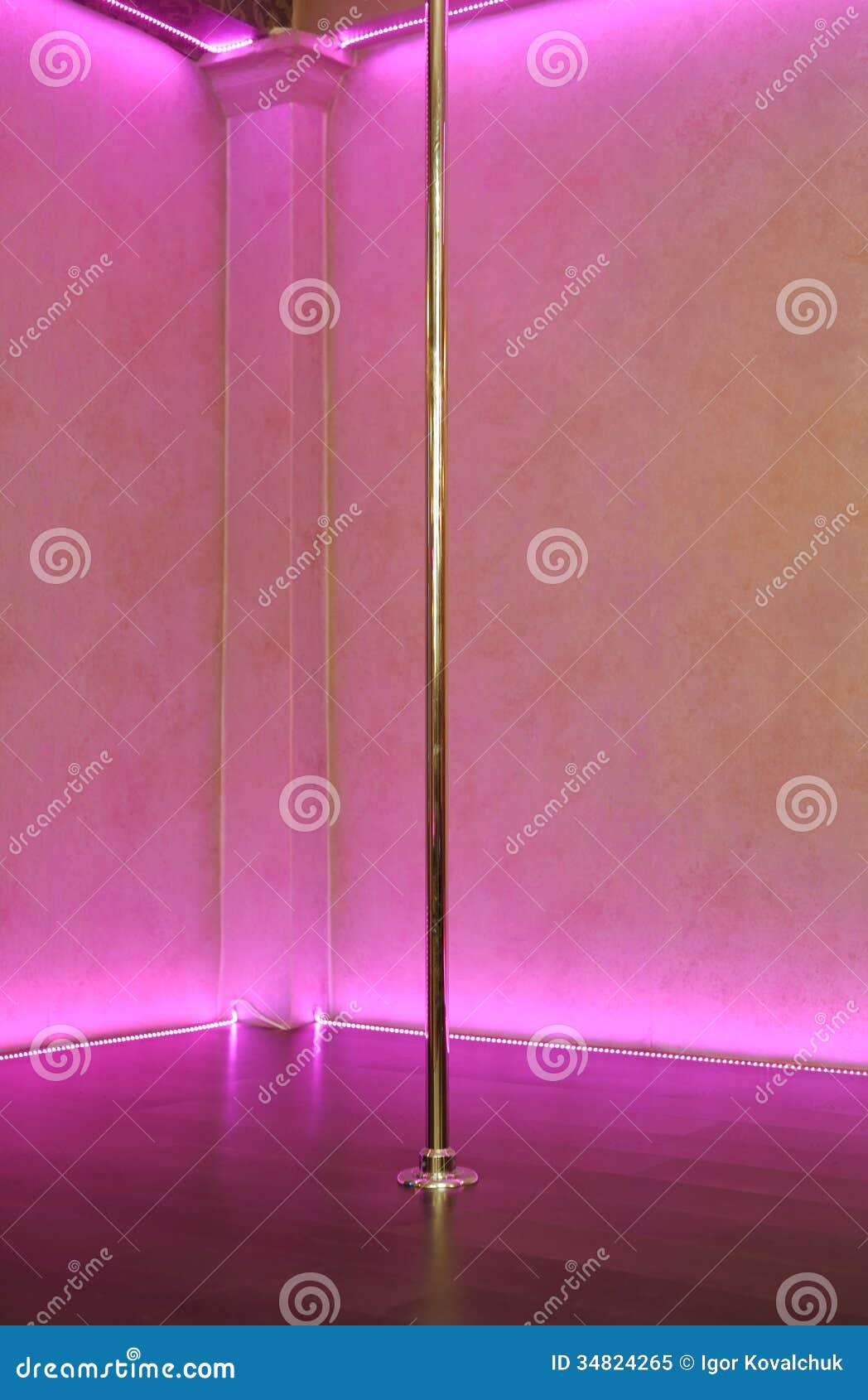 1048x1690  Обои для танцев на пилоне (34+ изображений внутри)