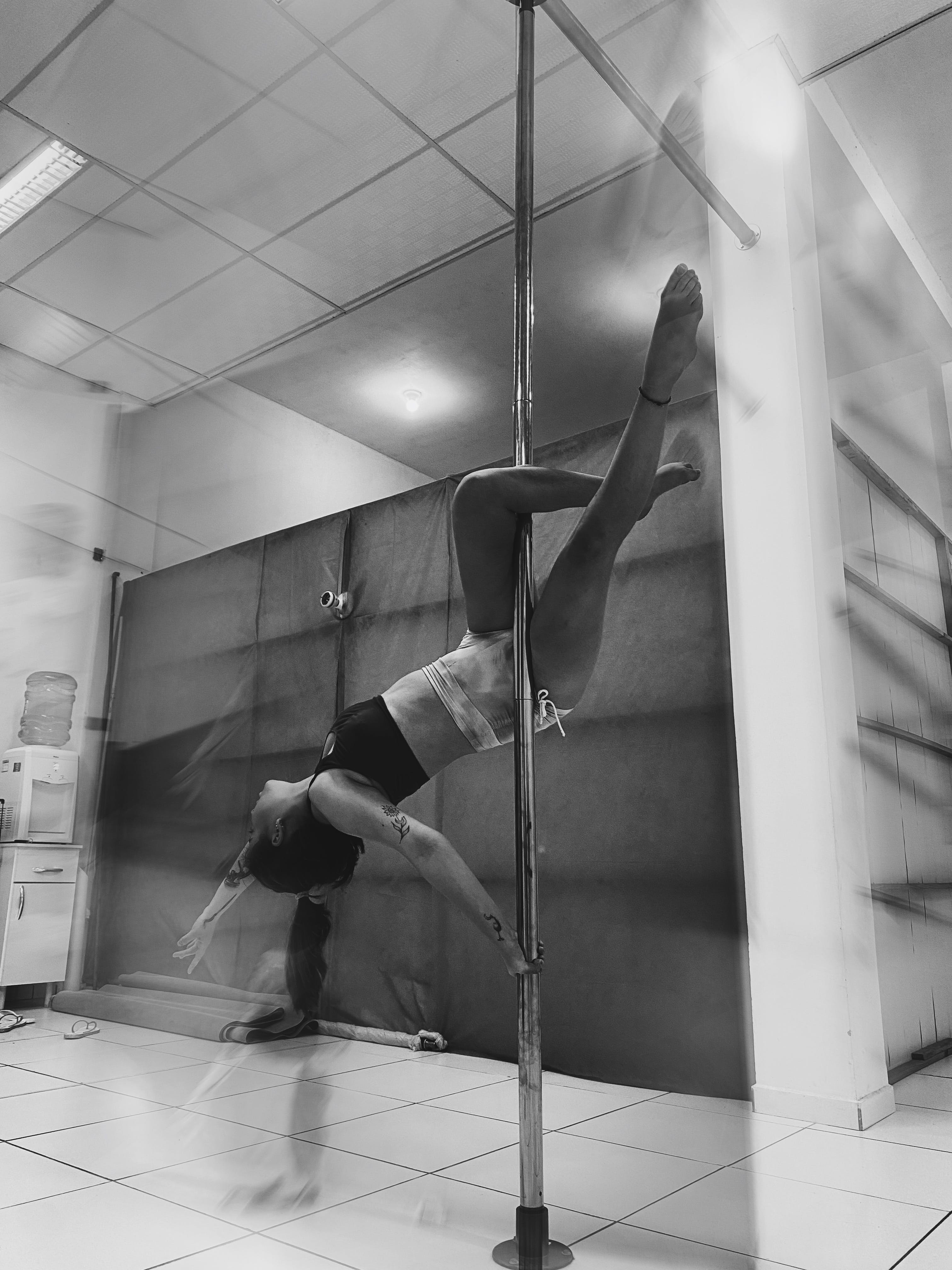 3024x4032  45 628+ фотографий танцев на пилоне | Загрузите бесплатные изображения на Unsplash