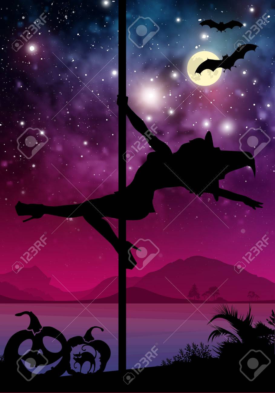 909x1300  Обои для рабочего стола для танца на пилоне — лучшие бесплатные фоны для танцев на пилоне — WallpaperAccess