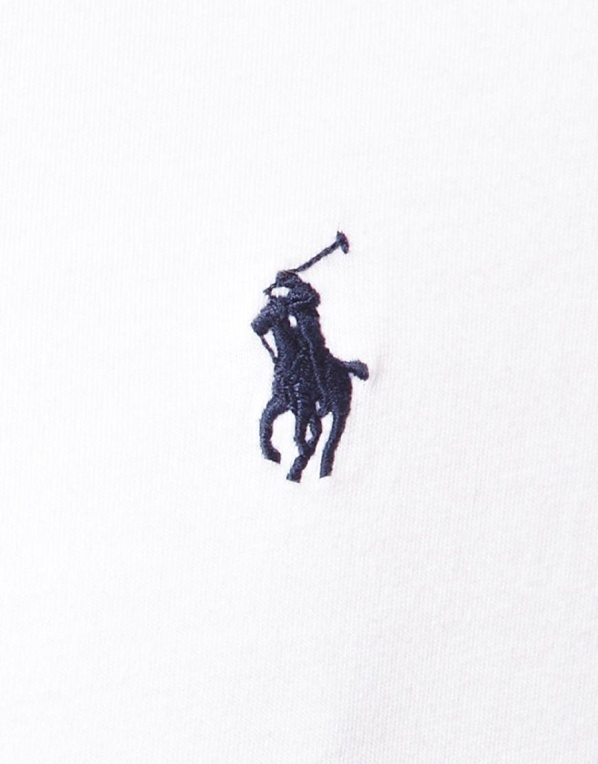 870x1110  Обои с логотипом Polo Ralph Lauren — Wallpaper Cave