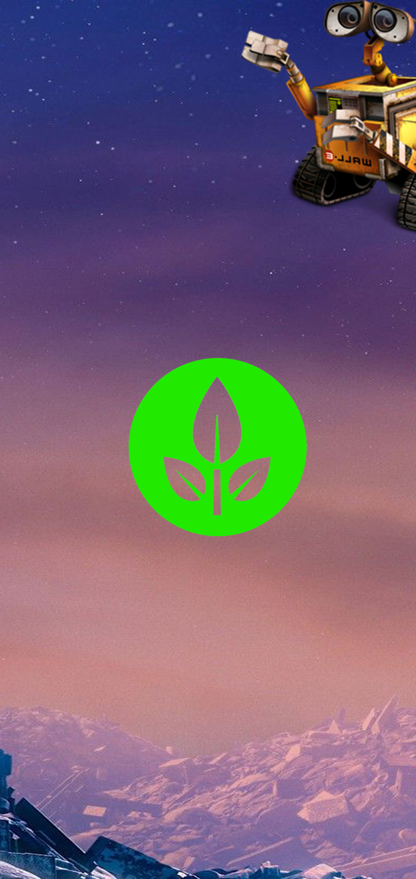 1440x3040   WALL-E Обои - Лучшие бесплатные обои WALL-E - WallpaperAccess