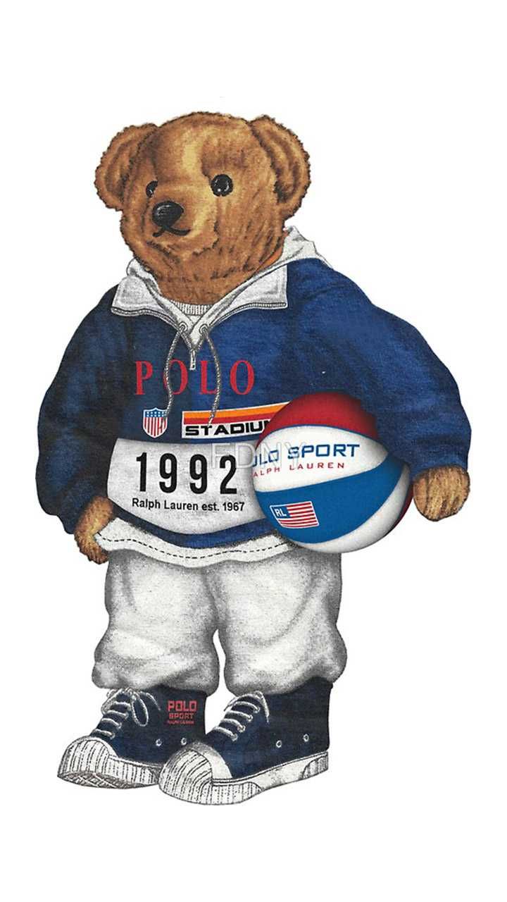 720x1280  Polo5, бренд, класс, одежда, роскошь, поло, Ральф Лорен, красный, факел, США, богатство, HD обои для телефона | Пикпикселей