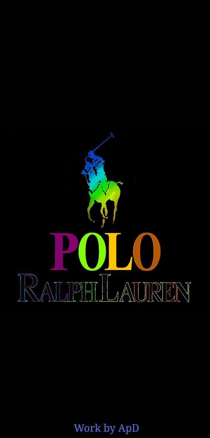 Поло Ральф Лорен Обои HD-постеры |男性, ピン | Обои Polo ralph lauren, Дизайн логотипа футболки, Polo ralph lauren