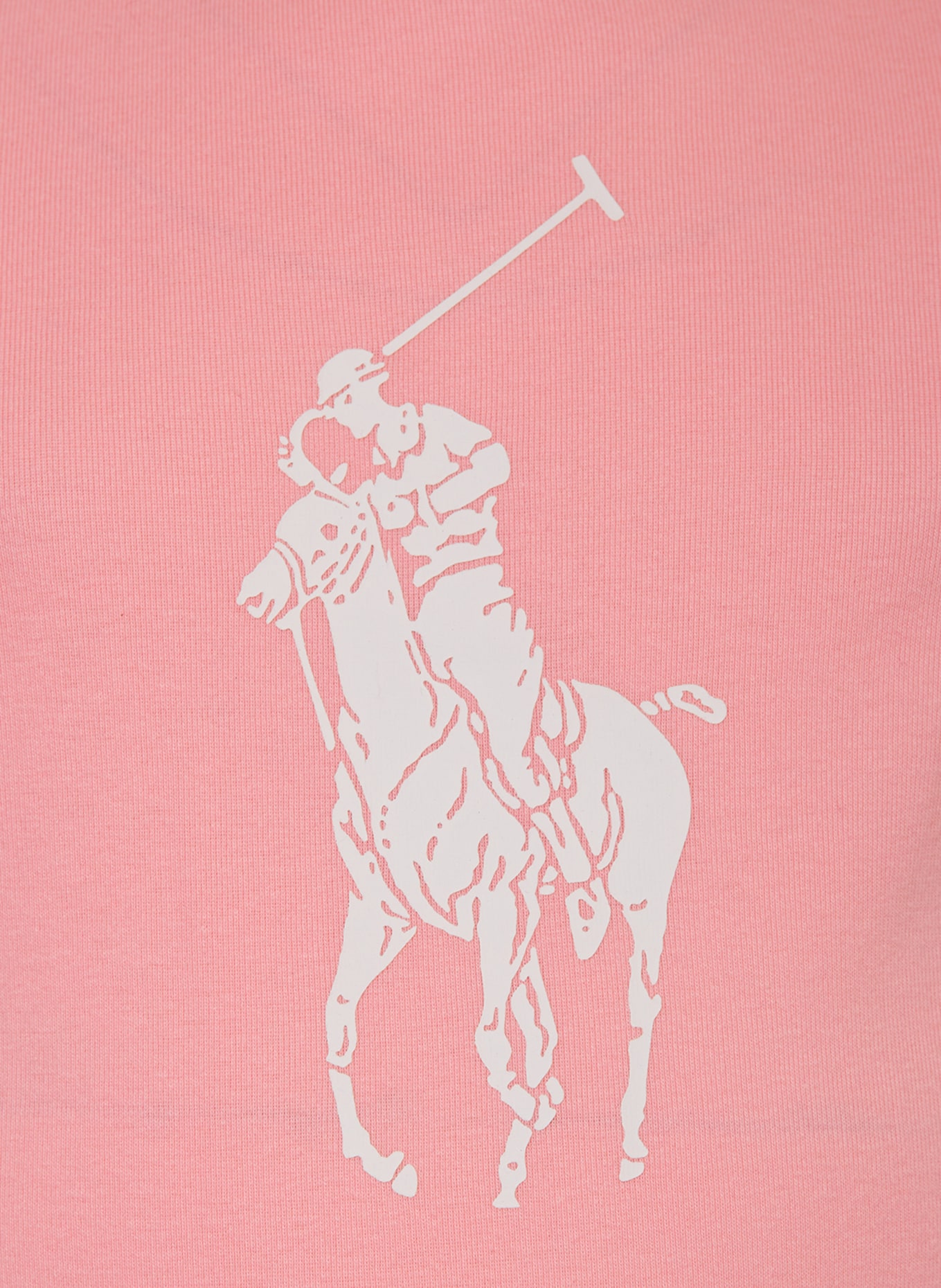 1359x1860  Polo Ralph Lauren, ограниченная серия, черная холщовая сумка-тоут с розовым логотипом Pony RL 2000 | eBay