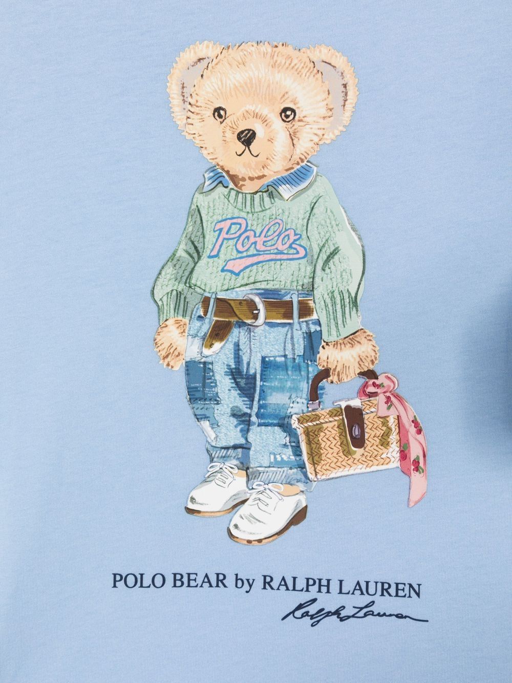 1000x1334  Обои POLO RED от TDM_PRODUCTION — Скачать на ZEDGE™ | 6ф41