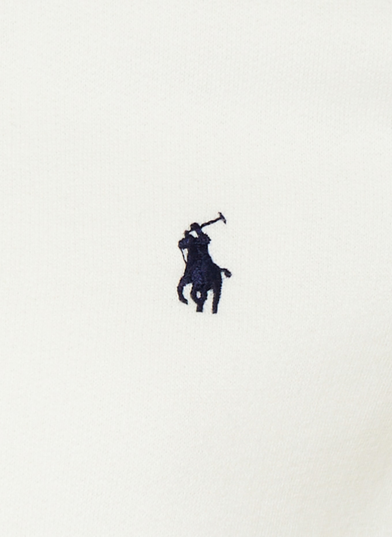 1359x1860  Поло джедаев, синий, грис, лошадь, джедаи, логотип, роскошь, поло, Ральф Лорен, киберспорт, HD обои для телефона | Пикпикселей