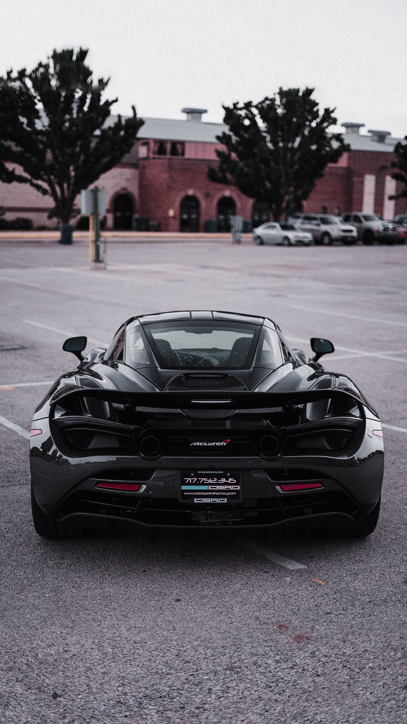 1364x2425  wallpaper for phone | Автомобиль для девушки, Обои, Обои для телефона