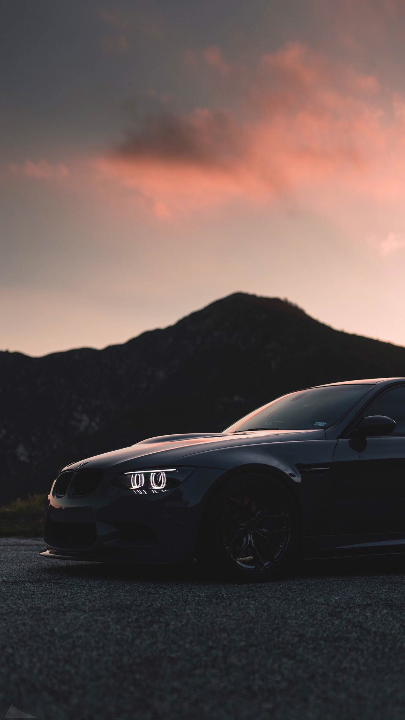 1364x2425  Car wallpaper for phone | Car wallpapers, Bmw, Bmw wallpapers