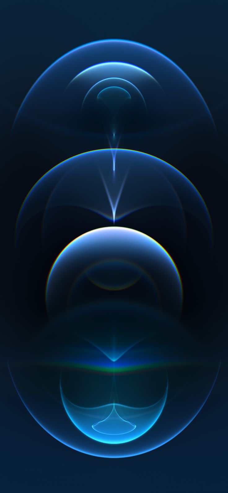 736x1591  Обои для iPhone 12 Pro | Обои для iphone, Обои земля, Обои земля