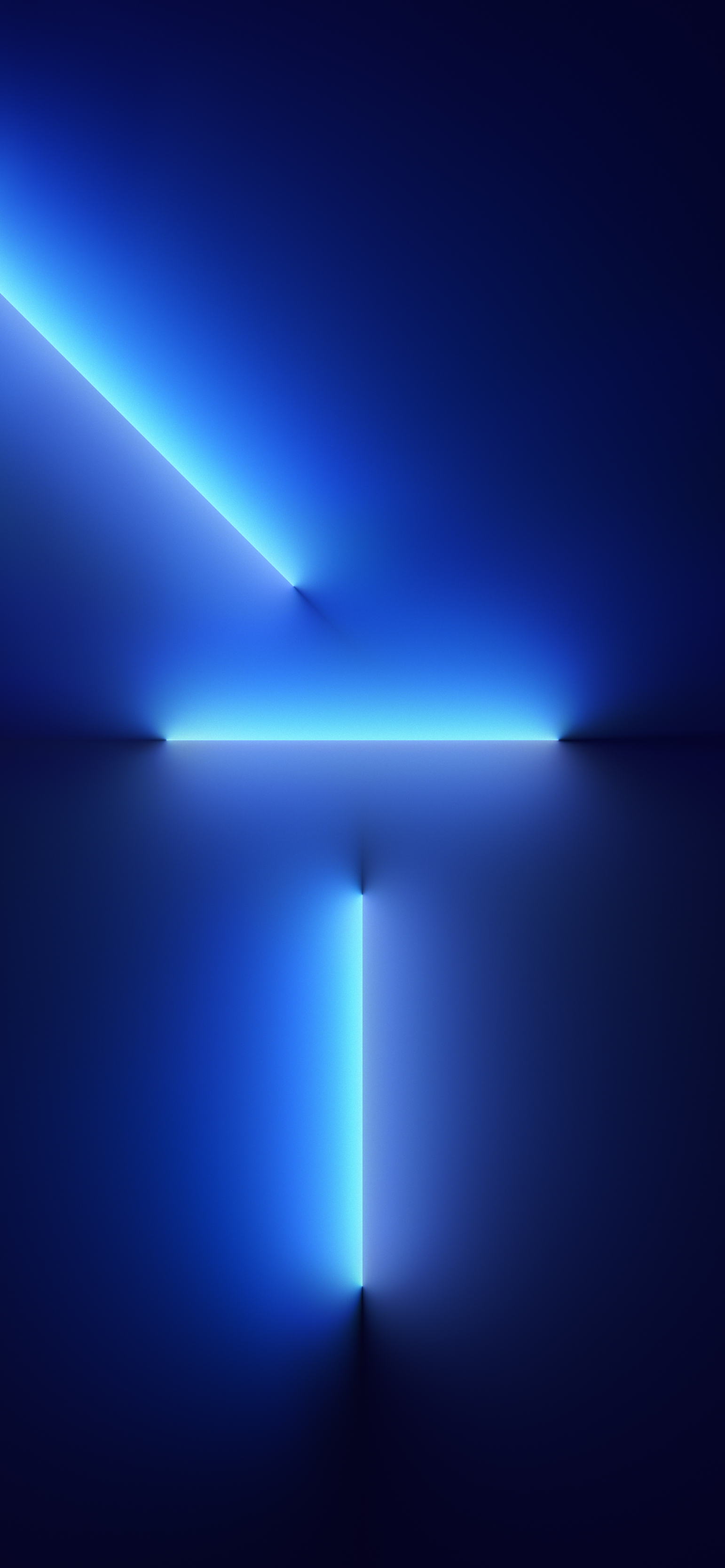 1542x3334  Загрузите обои для iPhone 13 и iPhone 13 Pro
