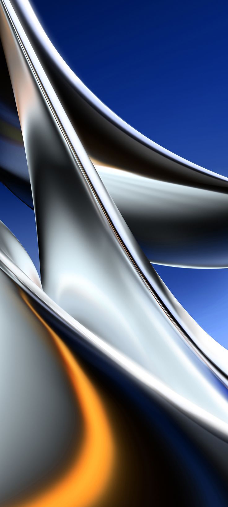 736x1635  Обои из The Verge - The Verge