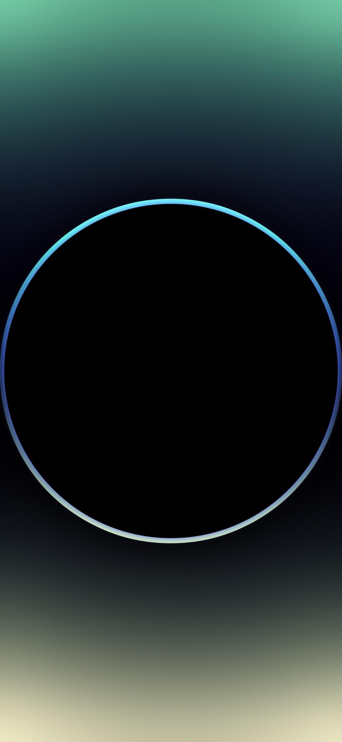 1125x2436  HD обои iPhone обои телефонные фоны обои для экрана блокировки полноэкранные обои | Дувар кагытлары, Дувар кагиды, Дувар