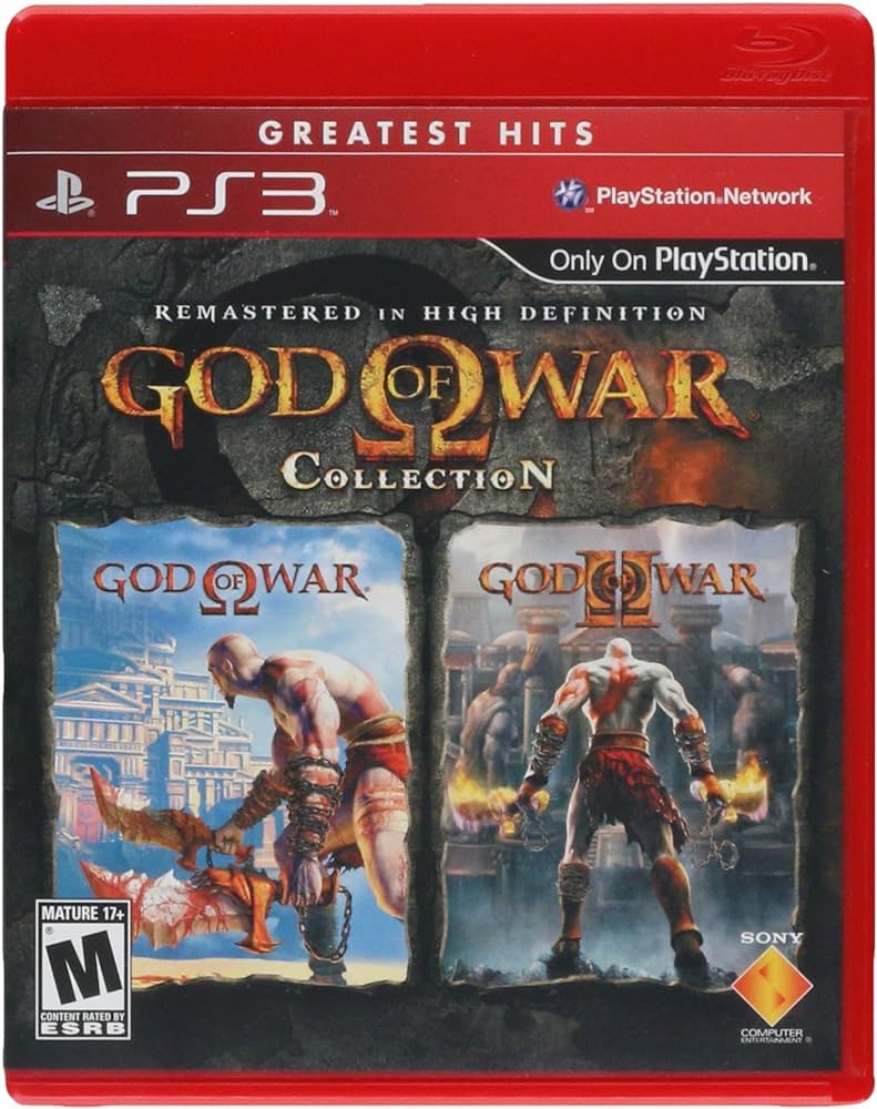 Pure ps3 обои на телефон