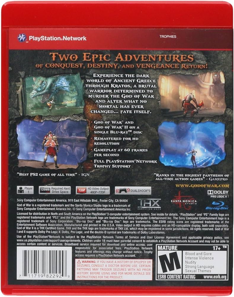 790x1000  Обои недели (1) — Arcanine