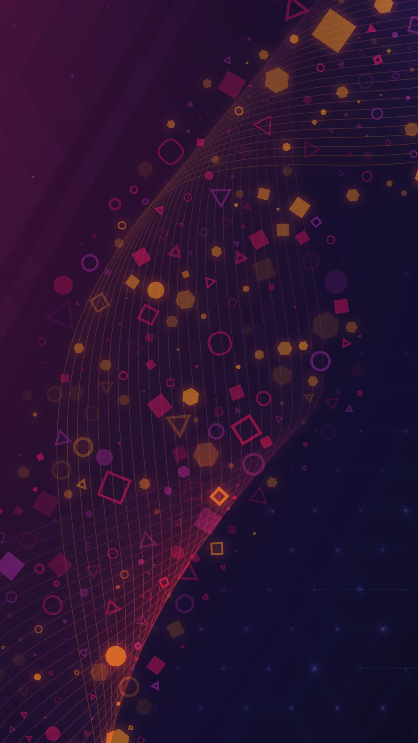 1440x2560  PS3 DC Universe Online «Следующая легенда — ты» Sony Playstation 3 Диск с видеоигрой 814582415226 | eBay