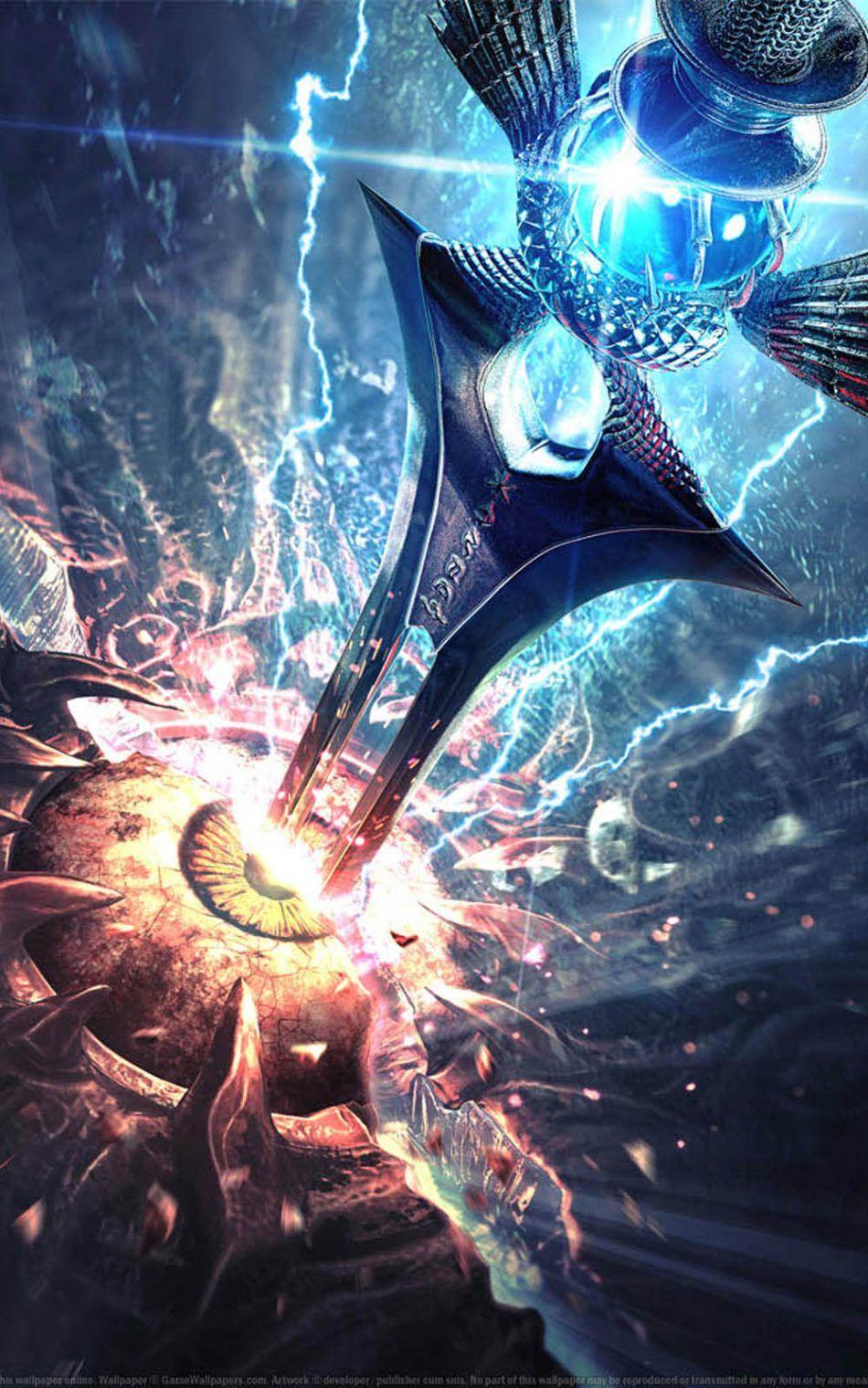 950x1520  Роскошные автомобили падают, как кроссовки - Bloomberg