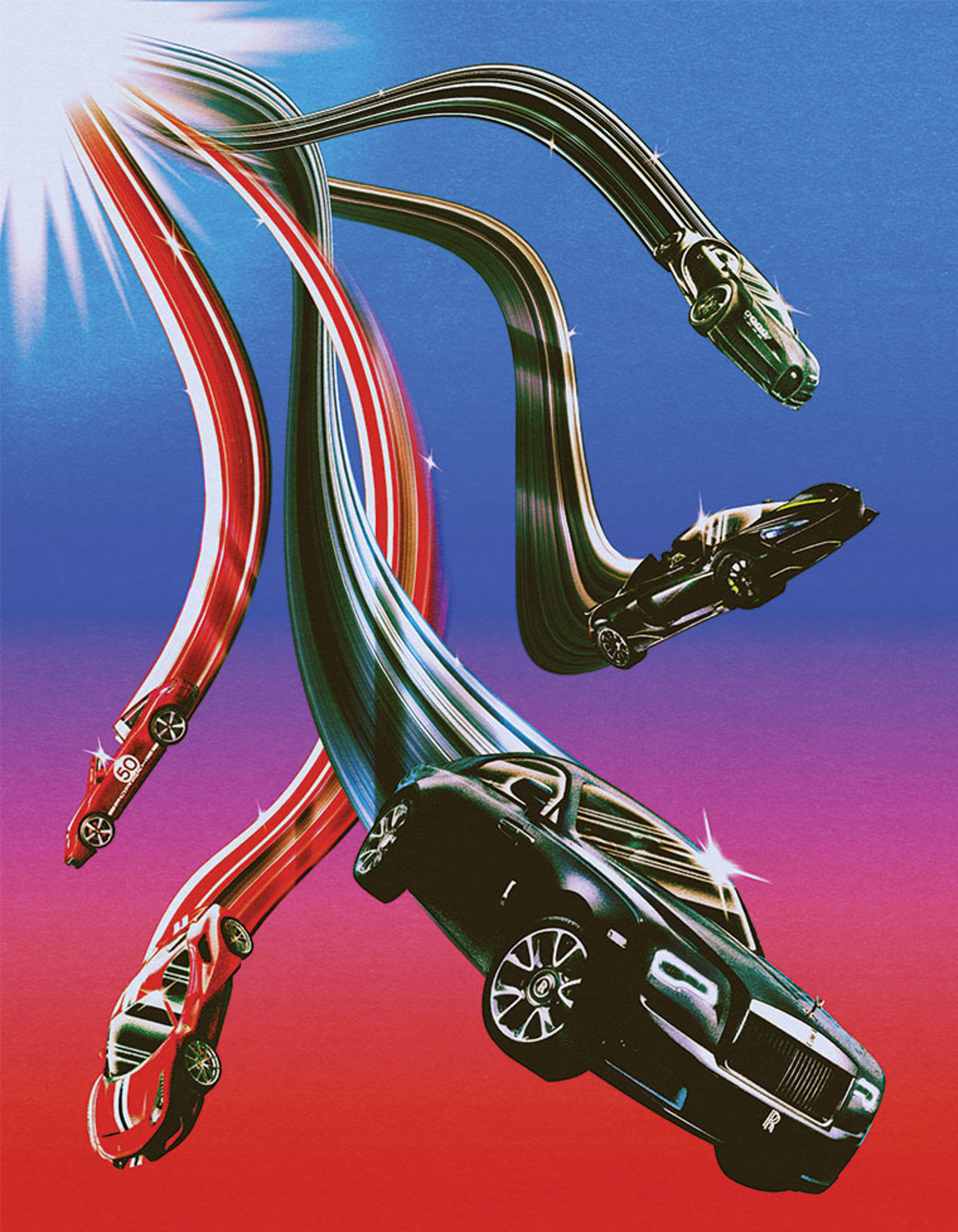 1710x2200  HD играть 4 обои | Пикпикселей