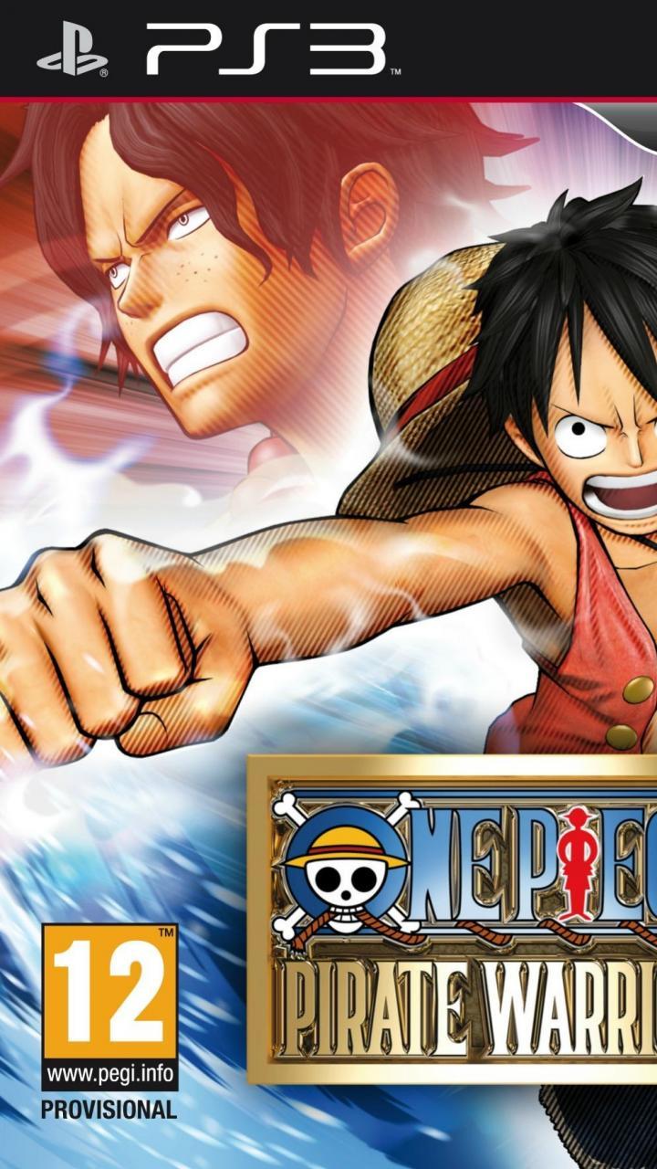 720x1280  WarDevil/Project Kane [Xbox 360, PS3 — отменено] — Unseen64