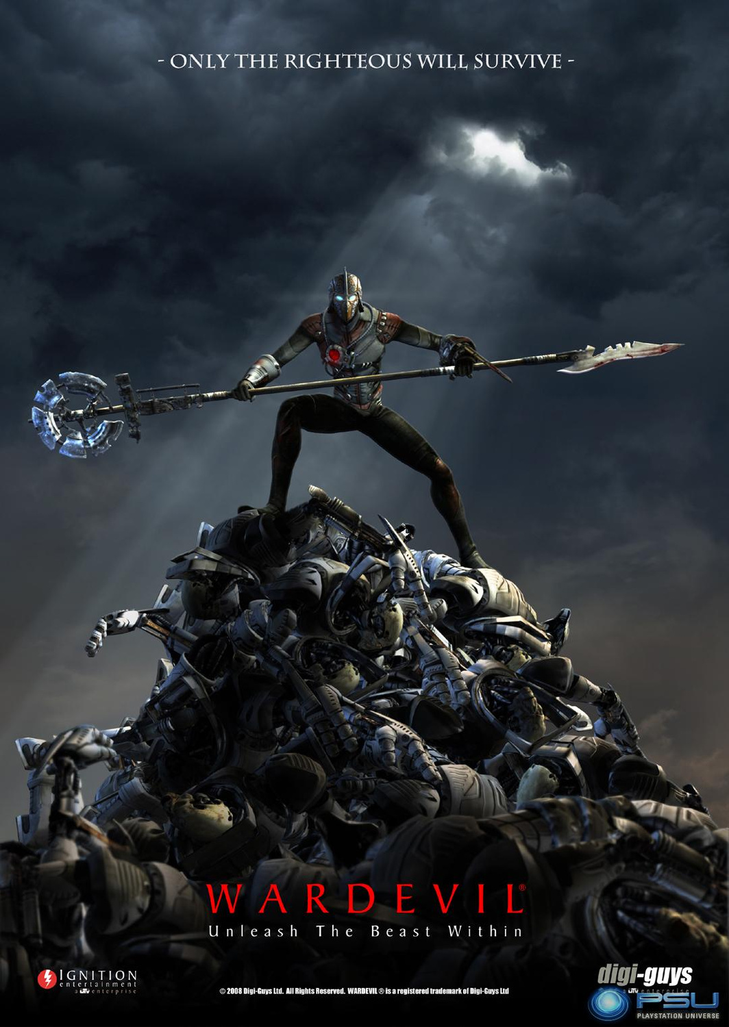 1064x1500  Скачать бесплатно более 100 чисто черных обоев