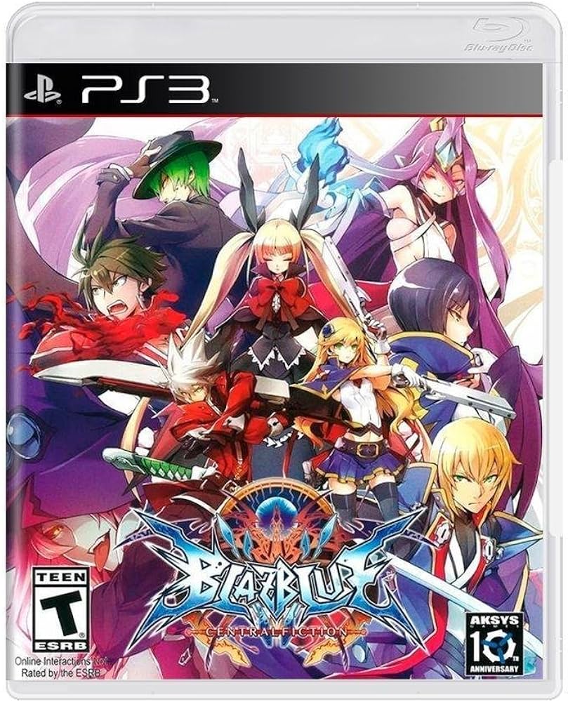 809x1000  Фоны для PS3 (30 + фоновые картинки)