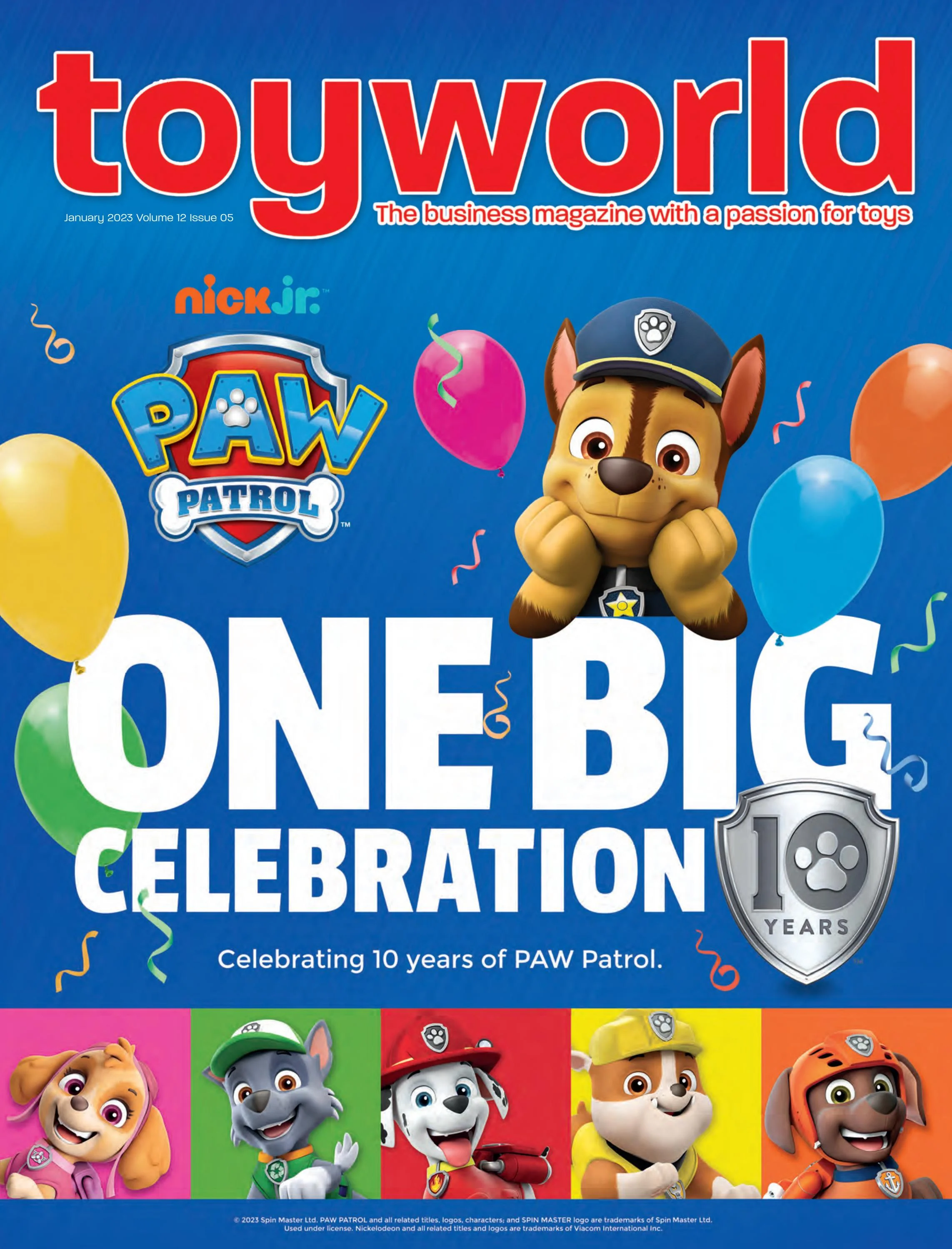 2285x2998  Обои Playstation для рабочего стола, скачать бесплатно картинки и фоны Playstation для ПК | mob.org