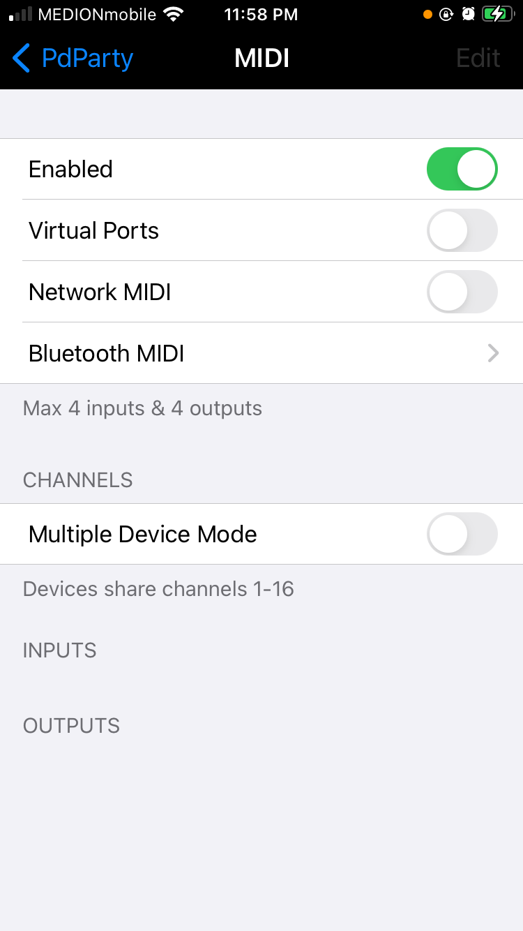 750x1334  Фильм Кредо убийцы. | Кредо убийцы, фильм «Крид», фильм «Кредо убийцы»