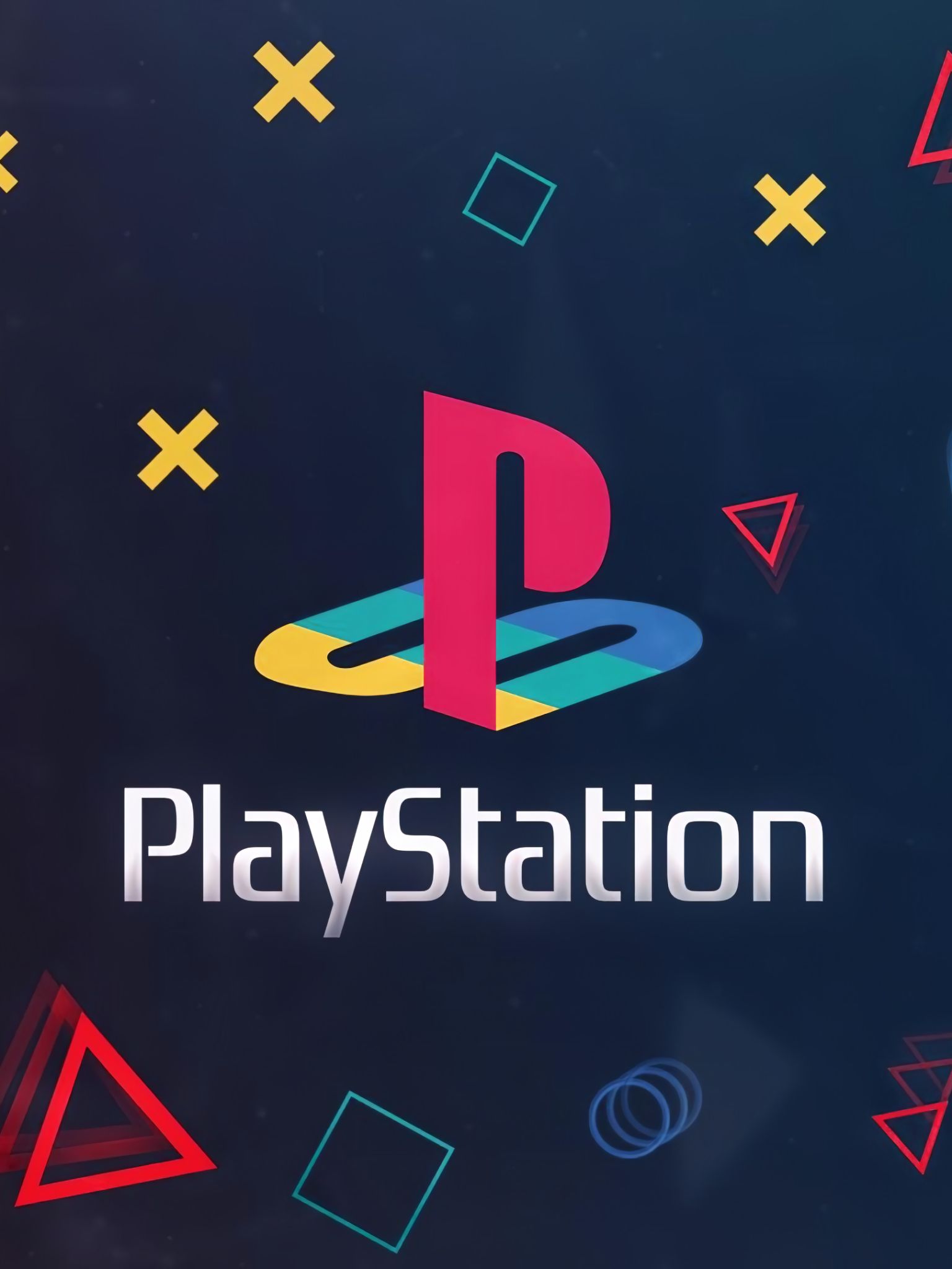 1536x2048  Руководство пользователя PdParty