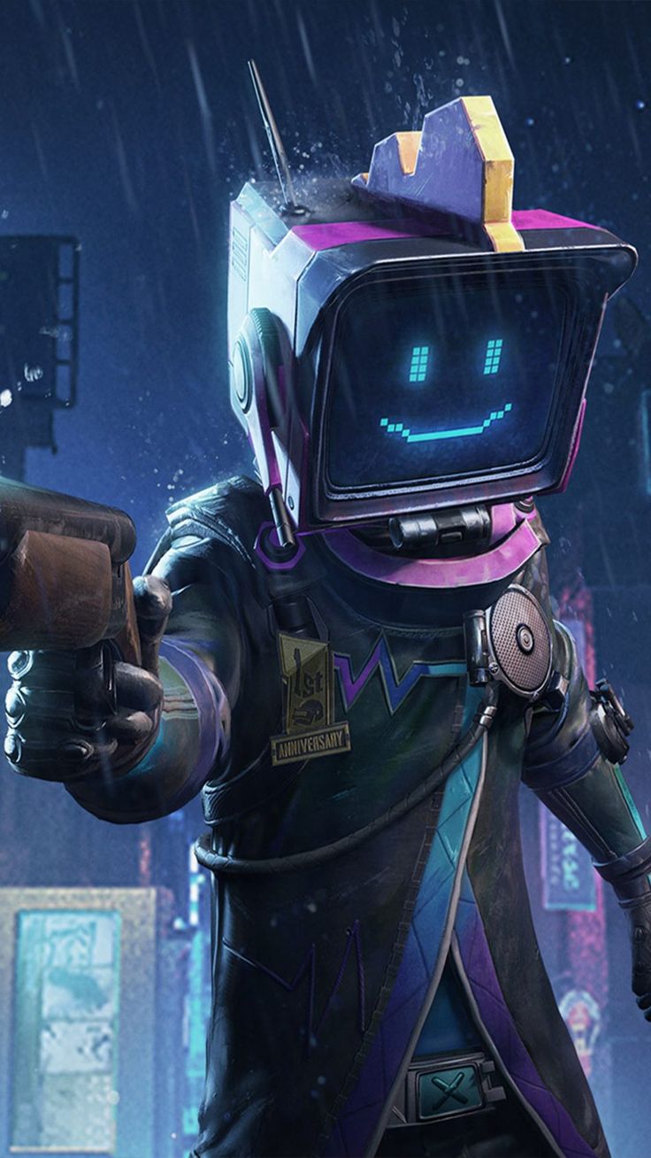 736x1308  Пинтерест